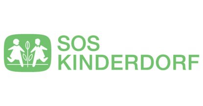 SOS Kinderdorf Pinkafeld
