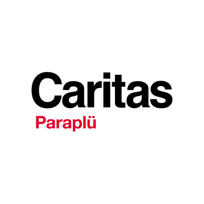 Caritas Oberösterreich - Integrationszentrum Paraplü