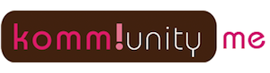 komm!unity - Verein zur Förderung der Jugend-, Integrations- und Gemeinwesenarbeit
