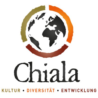 Chiala - Verein zur Förderung von Kultur.Diversität.Entwicklung