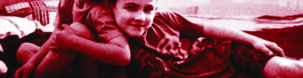 Mein Leben vor der Flucht - SeniorInnen und Flüchtlinge erzählen
