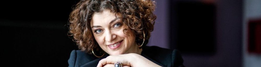 Wo Mut die Seele trägt