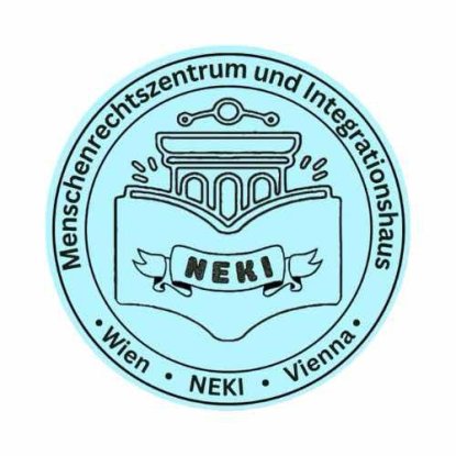 Wiener Menschenrechtszentrum und Integrationshaus Neki