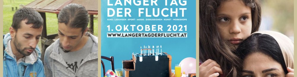 Spotlight Afghanistan: Online-Talk