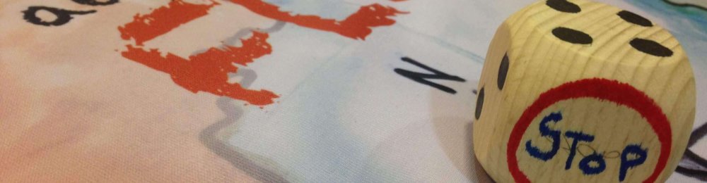 Flucht & Asyl I ab 14 Jahren