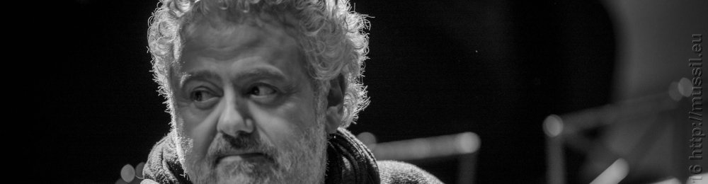 Musikworkshop „In Beirut geboren, in Wien Zuhause!“ | ab 10 Jahren