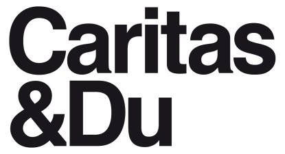 Caritas Wien  Asyl & Integration
