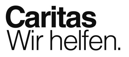 Caritas St. Pölten, Asyl und Integration