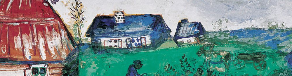 ALBERTINA - KunstGeschichte(n)