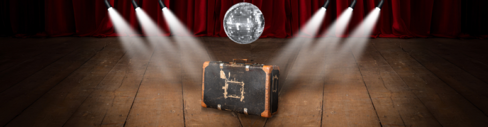 Langer Tag der Flucht Closing Party