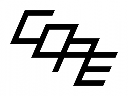 Caritas Asyl&Integration, Missing Link