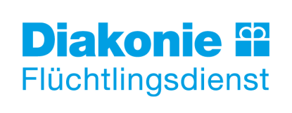 Diakonie Flüchtlingsdienst gem.GmbH