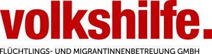 Volkshilfe FMB GmbH