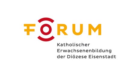 Katholisches Bildungswerk der Diözese Eisenstadt