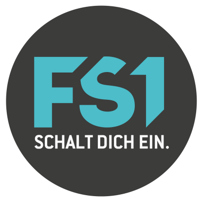 FS1 Community TV Salzburg