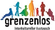 Grenzenlos - Interkultureller Austausch