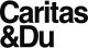Caritas der Erzdiözese Wien