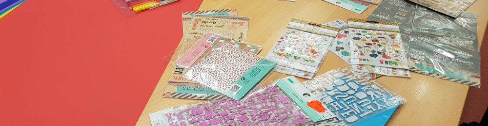 Wir werden uns erlauben zusammen 