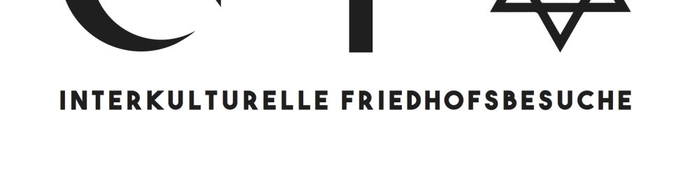 Interkulturelle Friedhofsbesuche
