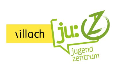Jugendzentrum Villach
