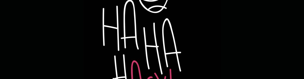 HA-HA-HAsyl - Worüber afghanische und syrische Flüchtlinge lachen