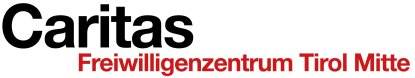 Caritas Freiwilligenzentrum Tirol Mitte