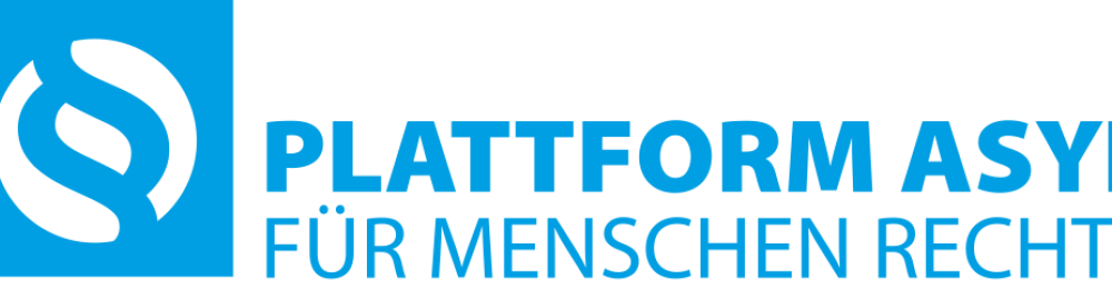 Workshop ab 14 Jahre: Ich bin da. Wie leben Asylwerber*innen in Tirol? 