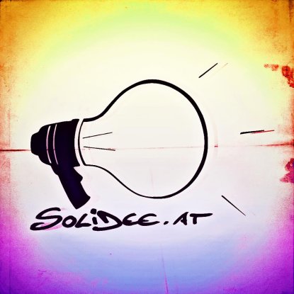 BIWI-SOLIdee