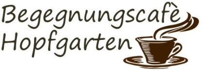 Begegnungscafè Hopfgarten