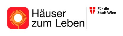 Häuser zum Leben - Fonds Kuratorium Wiener Pensionisten-Wohnhäuser