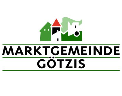 Flüchtlinge sagen Danke!