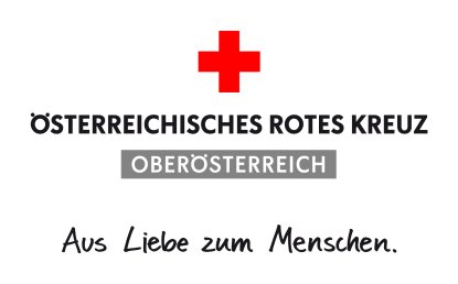 Rotes Kreuz 