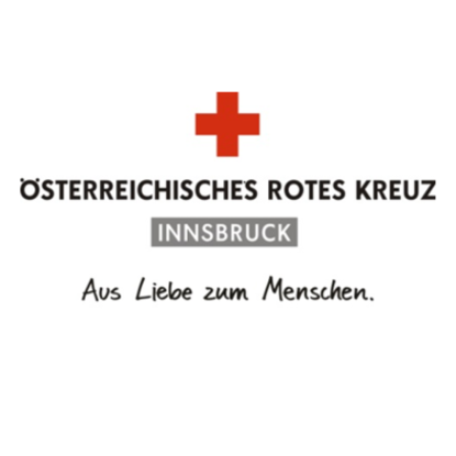 GSD-Rotes Kreuz Innsbruck