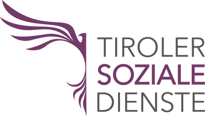 Tiroler Soziale Dienste (TSD)