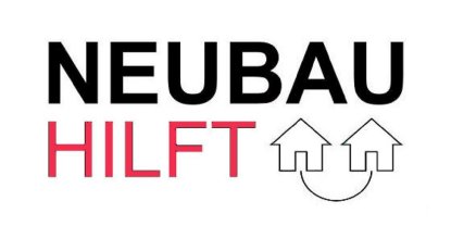 Neubau hilft