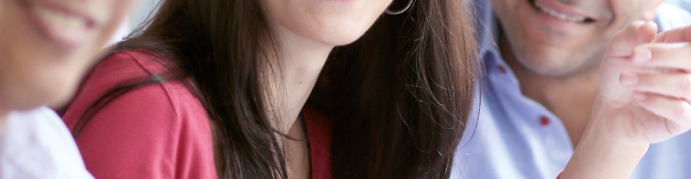 Integrationszentrum Wien – Tag der offenen Tür