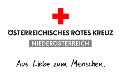 Rotes Kreuz Ziersdorf