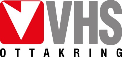 VHS Ottakring