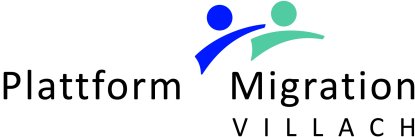 Plattform Migration Villach
