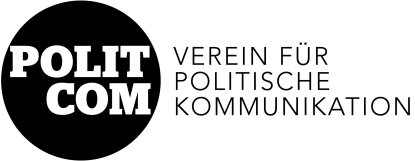 PolitCom Verein für politische Kommunikation