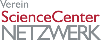 ScienceCenter Netzwerk 