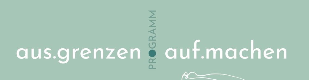 Podiumsgespräch zum Thema Flucht