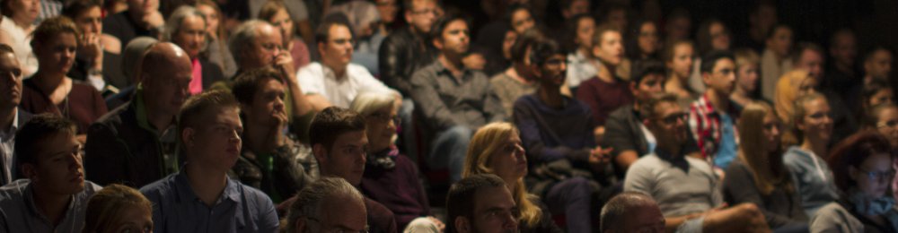 Ziviler Ungehorsam und Widerstand heute