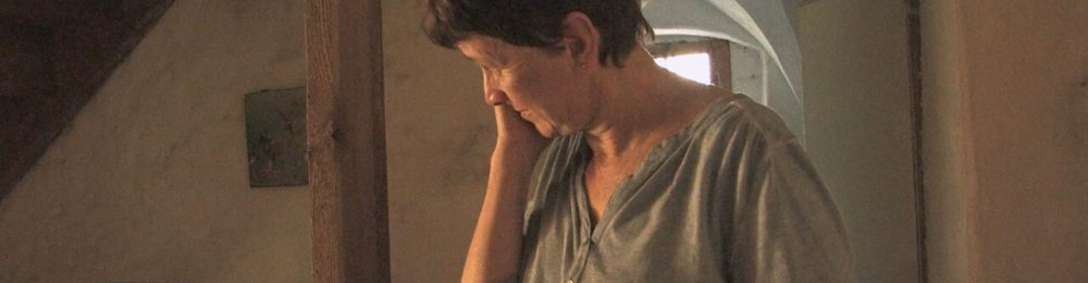 TROG - Film & Filmgespräch mit Ella Hochleitner