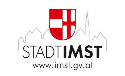 Inegrationsbüro der Stadt Imst