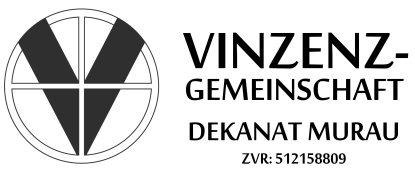 Vinzenzgemeinschaft Dekanat Murau
