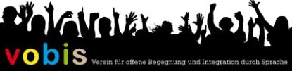 Verein VOBIS