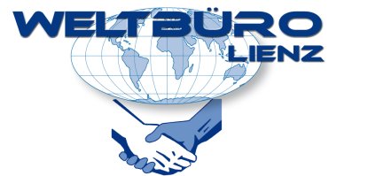 WELTBÜRO LIENZ