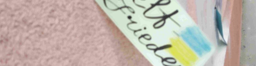 Open House am Langen Tag der Flucht 2024