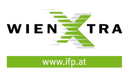 wienXtra institut für freizeitpädagogik